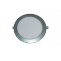DOWNLIGHT LED SMD 18W 1620lm - 1580lm