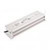 TRANSFORMADOR LED 12V 150W