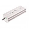 TRANSFORMADOR LED 12V 100W