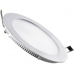 DOWNLIGHT LED SMD 18W 1620lm - 1580lm