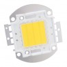 LED 20W 