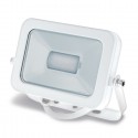 FOCO PROYECTOR IP65 LED SMD DISEÑO SMART 10W